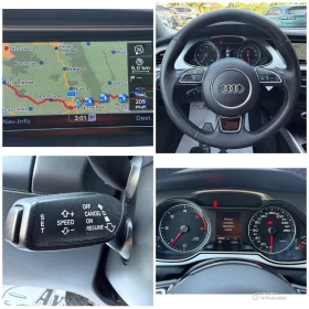 Audi A4 2.0 TDI S-LINE - 9900 € - 46000298 11 | Car24.bg Audi A4 2.0 TDI S-LINE - 9900 € - 46000298 11