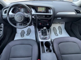 Audi A4 2.0 TDI S-LINE - 9900 € - 46000298 7 | Car24.bg Audi A4 2.0 TDI S-LINE - 9900 € - 46000298 7