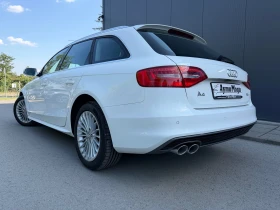Audi A4 2.0 TDI S-LINE - 9900 € - 46000298 6 | Car24.bg Audi A4 2.0 TDI S-LINE - 9900 € - 46000298 6