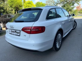 Audi A4 2.0 TDI S-LINE - 9900 € - 46000298 4 | Car24.bg Audi A4 2.0 TDI S-LINE - 9900 € - 46000298 4