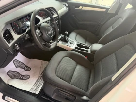 Audi A4 2.0 TDI S-LINE - 9900 € - 46000298 15 | Car24.bg Audi A4 2.0 TDI S-LINE - 9900 € - 46000298 15