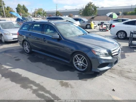 Mercedes-Benz E 350 - 10700 € - 78713144 8 | Car24.bg Mercedes-Benz E 350 - 10700 € - 78713144 8