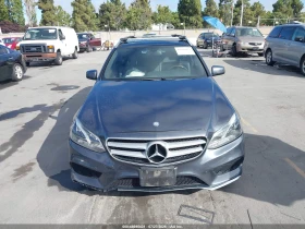 Mercedes-Benz E 350 - 10700 € - 78713144 13 | Car24.bg Mercedes-Benz E 350 - 10700 € - 78713144 13