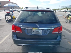 Mercedes-Benz E 350 - 10700 € - 78713144 16 | Car24.bg Mercedes-Benz E 350 - 10700 € - 78713144 16