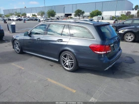 Mercedes-Benz E 350 - 10700 € - 78713144 10 | Car24.bg Mercedes-Benz E 350 - 10700 € - 78713144 10