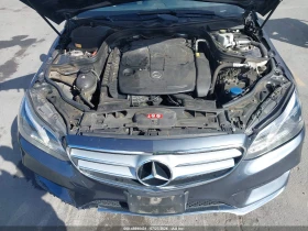 Mercedes-Benz E 350 - 10700 € - 78713144 2 | Car24.bg Mercedes-Benz E 350 - 10700 € - 78713144 2