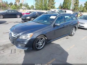 Mercedes-Benz E 350 - 10700 € - 78713144 9 | Car24.bg Mercedes-Benz E 350 - 10700 € - 78713144 9