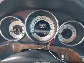 Mercedes-Benz E 350 - 10700 € - 78713144 5 | Car24.bg Mercedes-Benz E 350 - 10700 € - 78713144 5