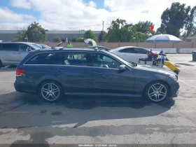 Mercedes-Benz E 350 - 10700 € - 78713144 4 | Car24.bg Mercedes-Benz E 350 - 10700 € - 78713144 4
