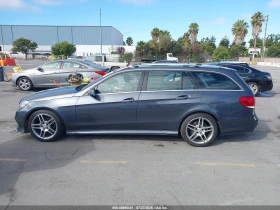 Mercedes-Benz E 350 - Car24.bg Mercedes-Benz E 350
