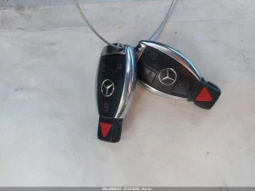 Mercedes-Benz E 350 - 10700 € - 78713144 7 | Car24.bg Mercedes-Benz E 350 - 10700 € - 78713144 7