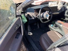 BMW iX xDrive 50 - 23000 € - 11556933 10 | Car24.bg BMW iX xDrive 50 - 23000 € - 11556933 10