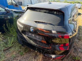 BMW iX xDrive 50 - 23000 € - 11556933 4 | Car24.bg BMW iX xDrive 50 - 23000 € - 11556933 4