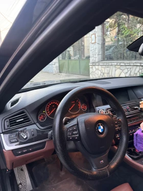 BMW 530 undefined | Auto.bg — изображение 6 BMW 530 undefined | Auto.bg — изображение 6
