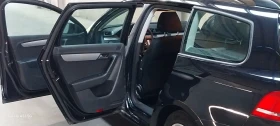 VW Passat - 9900 € - 17017280 6 | Car24.bg VW Passat - 9900 € - 17017280 6