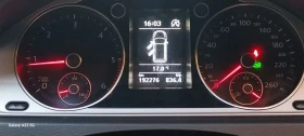 VW Passat - 9900 € - 17017280 9 | Car24.bg VW Passat - 9900 € - 17017280 9