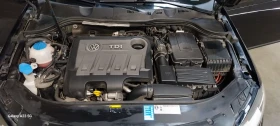 VW Passat - 9900 € - 17017280 4 | Car24.bg VW Passat - 9900 € - 17017280 4