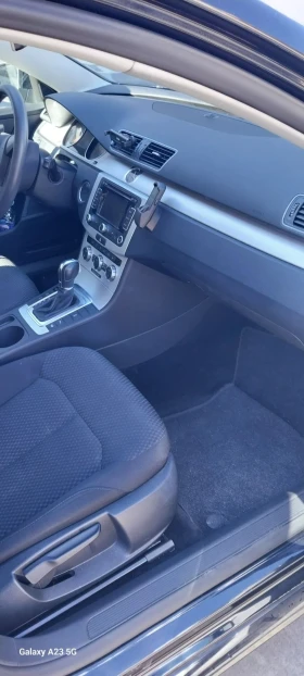 VW Passat - 9900 € - 17017280 10 | Car24.bg VW Passat - 9900 € - 17017280 10