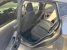 Ford Fiesta 1.5 - 5900 € - 75946225 13 | Car24.bg Ford Fiesta 1.5 - 5900 € - 75946225 13