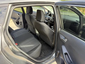 Ford Fiesta 1.5 - 5900 € - 75946225 12 | Car24.bg Ford Fiesta 1.5 - 5900 € - 75946225 12