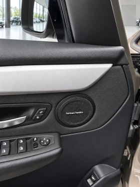 BMW 216 undefined | Auto.bg — изображение 12 BMW 216 undefined | Auto.bg — изображение 12