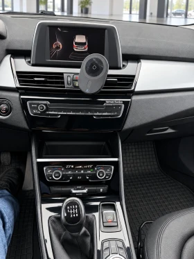 BMW 216 undefined | Auto.bg — изображение 14 BMW 216 undefined | Auto.bg — изображение 14