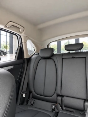 BMW 216 undefined | Auto.bg — изображение 11 BMW 216 undefined | Auto.bg — изображение 11
