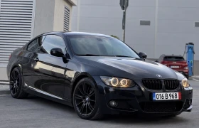 BMW 330 М-Пакет * Face-Lift* * Швейцария* - 9900 € - 25632915 17 | Car24.bg BMW 330 М-Пакет * Face-Lift* * Швейцария* - 9900 € - 25632915 17