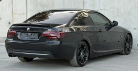 BMW 330 М-Пакет * Face-Lift* * Швейцария* - 9900 € - 25632915 6 | Car24.bg BMW 330 М-Пакет * Face-Lift* * Швейцария* - 9900 € - 25632915 6