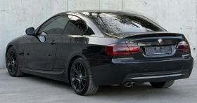 BMW 330 М-Пакет * Face-Lift* * Швейцария* - 9900 € - 25632915 4 | Car24.bg BMW 330 М-Пакет * Face-Lift* * Швейцария* - 9900 € - 25632915 4