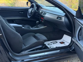 BMW 330 М-Пакет * Face-Lift* * Швейцария* - 9900 € - 25632915 12 | Car24.bg BMW 330 М-Пакет * Face-Lift* * Швейцария* - 9900 € - 25632915 12