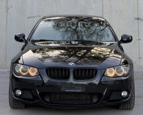 BMW 330 М-Пакет * Face-Lift* * Швейцария* - 9900 € - 25632915 2 | Car24.bg BMW 330 М-Пакет * Face-Lift* * Швейцария* - 9900 € - 25632915 2