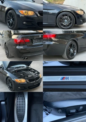BMW 330 М-Пакет * Face-Lift* * Швейцария* - 9900 € - 25632915 9 | Car24.bg BMW 330 М-Пакет * Face-Lift* * Швейцария* - 9900 € - 25632915 9