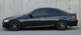 BMW 330 М-Пакет * Face-Lift* * Швейцария* - 9900 € - 25632915 7 | Car24.bg BMW 330 М-Пакет * Face-Lift* * Швейцария* - 9900 € - 25632915 7