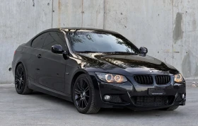 BMW 330 М-Пакет * Face-Lift* * Швейцария* - Car24.bg BMW 330 М-Пакет * Face-Lift* * Швейцария*