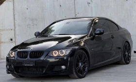 BMW 330 М-Пакет * Face-Lift* * Швейцария* - 9900 € - 25632915 3 | Car24.bg BMW 330 М-Пакет * Face-Lift* * Швейцария* - 9900 € - 25632915 3