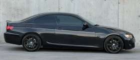BMW 330 М-Пакет * Face-Lift* * Швейцария* - 9900 € - 25632915 8 | Car24.bg BMW 330 М-Пакет * Face-Lift* * Швейцария* - 9900 € - 25632915 8