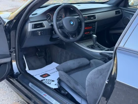 BMW 330 М-Пакет * Face-Lift* * Швейцария* - 9900 € - 25632915 10 | Car24.bg BMW 330 М-Пакет * Face-Lift* * Швейцария* - 9900 € - 25632915 10