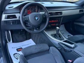 BMW 330 М-Пакет * Face-Lift* * Швейцария* - 9900 € - 25632915 11 | Car24.bg BMW 330 М-Пакет * Face-Lift* * Швейцария* - 9900 € - 25632915 11