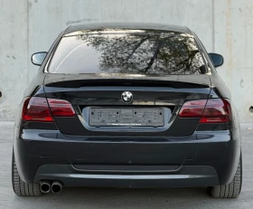BMW 330 М-Пакет * Face-Lift* * Швейцария* - 9900 € - 25632915 5 | Car24.bg BMW 330 М-Пакет * Face-Lift* * Швейцария* - 9900 € - 25632915 5
