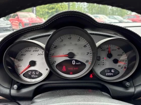 Porsche Cayman - 18149 € - 25873111 8 | Car24.bg Porsche Cayman - 18149 € - 25873111 8