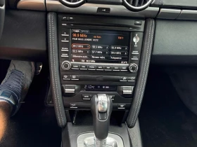 Porsche Cayman - 18149 € - 25873111 9 | Car24.bg Porsche Cayman - 18149 € - 25873111 9