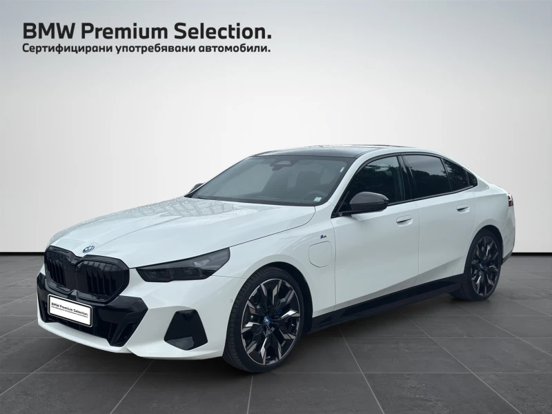 BMW 530E xDrive Sedan - 59900 € / 117154.22 лв. - 21969944 1 | Car24.bg BMW 530E xDrive Sedan - 59900 € / 117154.22 лв. - 21969944 1