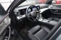 Mercedes-Benz E 200 d AMG #MATT #Burmester #Widescreen #19 Zoll #iCar - [8] 
