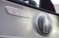 Mercedes-Benz E 200 d AMG #MATT #Burmester #Widescreen #19 Zoll #iCar - [10] 
