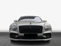 Bentley Flying Spur Speed W12 = Mulliner= Carbon Гаранция - [2] 