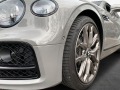 Bentley Flying Spur Speed W12 = Mulliner= Carbon Гаранция - [16] 