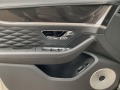 Bentley Flying Spur Speed W12 = Mulliner= Carbon Гаранция - [6] 