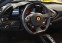 Обява за продажба на Ferrari 488 GTB 3.9 V8 ~ 469 900 лв. - изображение 3