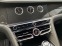 Обява за продажба на Bentley Flying Spur Speed W12 = Mulliner= Carbon Гаранция ~ 615 300 лв. - изображение 10